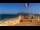 Webcam in Toulon, 14.5 km