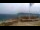 Webcam in Toulon, 2.9 mi away