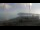 Webcam in Toulon, 5.5 mi away