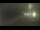 Webcam in Toulon, 6.8 mi away