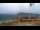 Webcam in Toulon, 1.1 mi away