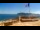 Webcam in Toulon, 5.6 mi away