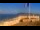 Webcam in Toulon, 7.5 km entfernt