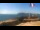 Webcam in Toulon, 6.8 mi away