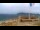 Webcam in Tolone, 2.7 km