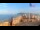 Webcam in Tolone, 4.5 km