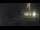 Webcam in Tolone, 4.5 km