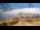 Webcam in Toulon, 6.8 mi away