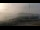 Webcam in Toulon, 5.6 mi away