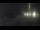 Webcam in Toulon, 6.8 mi away