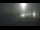 Webcam in Toulon, 6.8 mi away