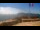 Webcam in Toulon, 6.8 mi away