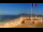 Webcam in Toulon, 7.5 km entfernt