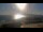 Webcam in Toulon, 14.5 km