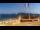 Webcam in Toulon, 6.8 mi away