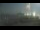 Webcam in Toulon, 12 km entfernt
