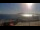 Webcam in Toulon, 1.5 km entfernt
