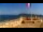 Webcam in Toulon, 7.8 km entfernt