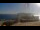 Webcam in Toulon, 1.5 km entfernt