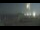 Webcam in Toulon, 2 km entfernt