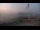 Webcam in Toulon, 6.8 mi away