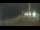 Webcam in Tolone, 12 km