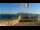 Webcam in Toulon, 7.8 km