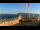 Webcam in Toulon, 3 mi away