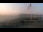 Webcam in Toulon, 0.6 mi away