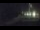 Webcam in Toulon, 2.9 mi away