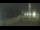Webcam in Tolone, 2 km
