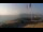 Webcam in Tolone, 17.8 km