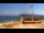 Webcam in Toulon, 7.5 km