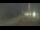 Webcam in Toulon, 6.8 mi away