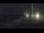 Webcam in Toulon, 6.8 mi away