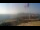 Webcam in Toulon, 1.7 mi away
