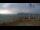 Webcam in Toulon, 6.8 mi away