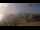 Webcam in Toulon, 1.1 mi away