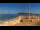 Webcam in Toulon, 2.2 km