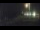 Webcam in Toulon, 6.8 mi away