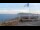 Webcam in Toulon, 14.5 km entfernt