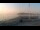Webcam in Toulon, 26.1 km entfernt