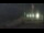 Webcam in Tolone, 7.8 km