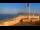 Webcam in Toulon, 6.8 mi away