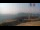 Webcam in Toulon, 6.8 mi away