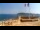 Webcam in Tolone, 1.7 km