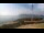 Webcam in Toulon, 6.8 mi away