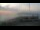 Webcam in Toulon, 2.4 km