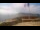 Webcam in Toulon, 6.8 mi away