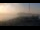 Webcam in Toulon, 2.4 km